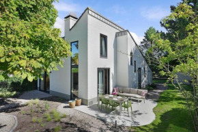 Doggersbank 38 - Noordzeepark Ouddorp
